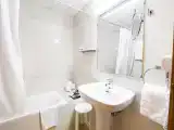 Семейный номер Стандарт