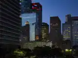 Run of House