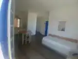Семейный номер Стандарт с балконом