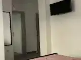 Двухместный номер Deluxe