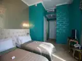 Номер Superior