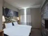 Одноместный номер Стандарт