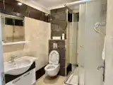 Номер Стандарт