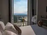Двухместный номер Classic