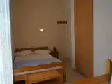 Номер Стандарт
