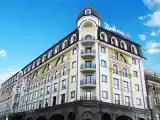 Run of House