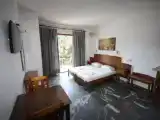 Студия Стандарт