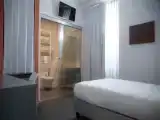 Одноместный номер Стандарт