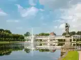 Одноместный номер Superior