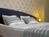 Двухместный номер