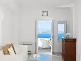 Номер Superior