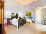 Номер Deluxe
