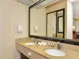 Номер
