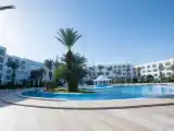 Номер Стандарт с видом на море