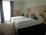 Номер Стандарт