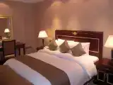 Номер Стандарт