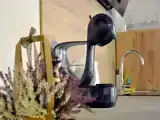 Люкс