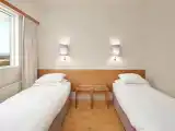 Двухместный номер
