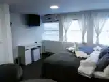 Полулюкс