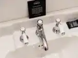 Двухместный номер Superior