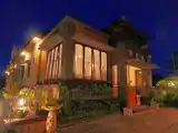 Run of House