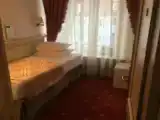 Одноместный номер Стандарт