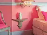 Люкс