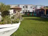 Run of House