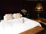Семейный номер Стандарт