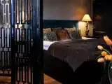 Номер Deluxe