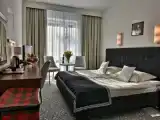 Люкс