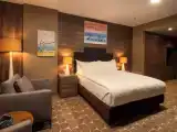 Двухместный номер