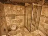 Четырёхместный номер Стандарт
