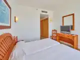 Двухместный номер Стандарт