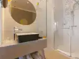 Полулюкс