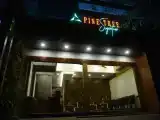 Run of House