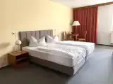 Двухместный номер Business