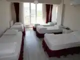 Семейный номер Стандарт