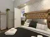 Двухместный номер Эконом