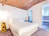 Люкс Deluxe