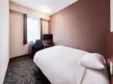 Одноместный номер Стандарт
