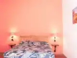 Номер Эконом