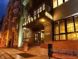 Run of House