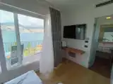 Номер Deluxe