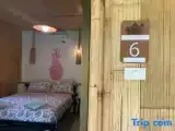 Номер Стандарт
