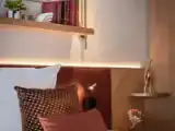 Люкс Стандарт