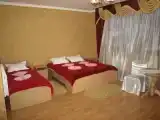 Четырёхместный номер Стандарт