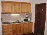 Студия Комфорт