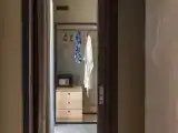 Номер Premium с балконом