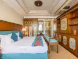 Люкс